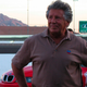 Image for article titled Mario Andretti and a PR Flim-Flam at Las Vegas Speedway